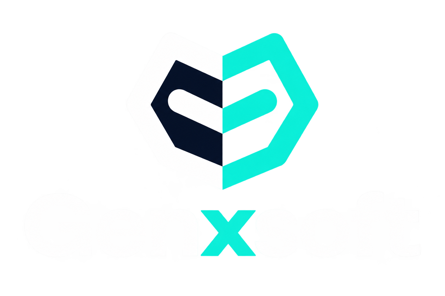 GenxSoft