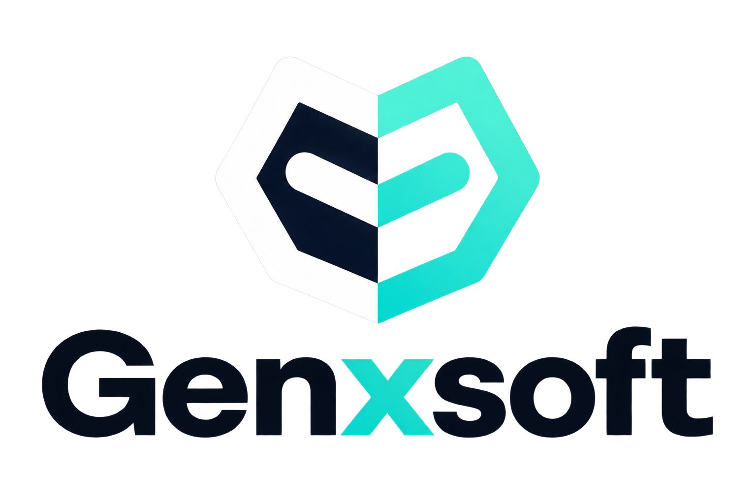 GenxSoft