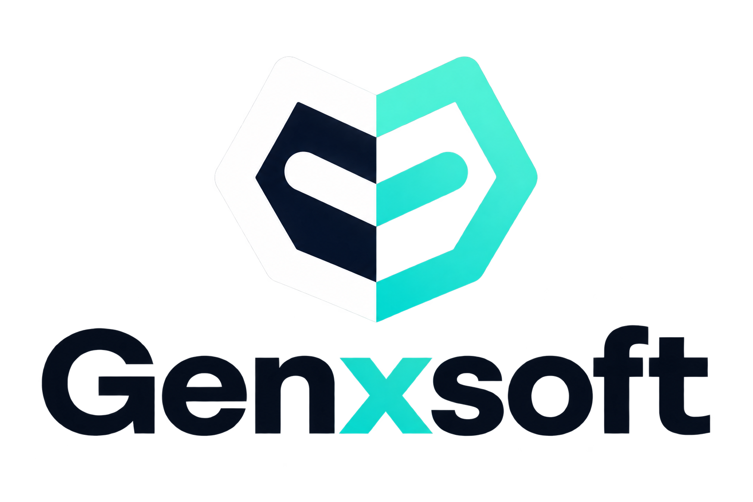 Website Logo